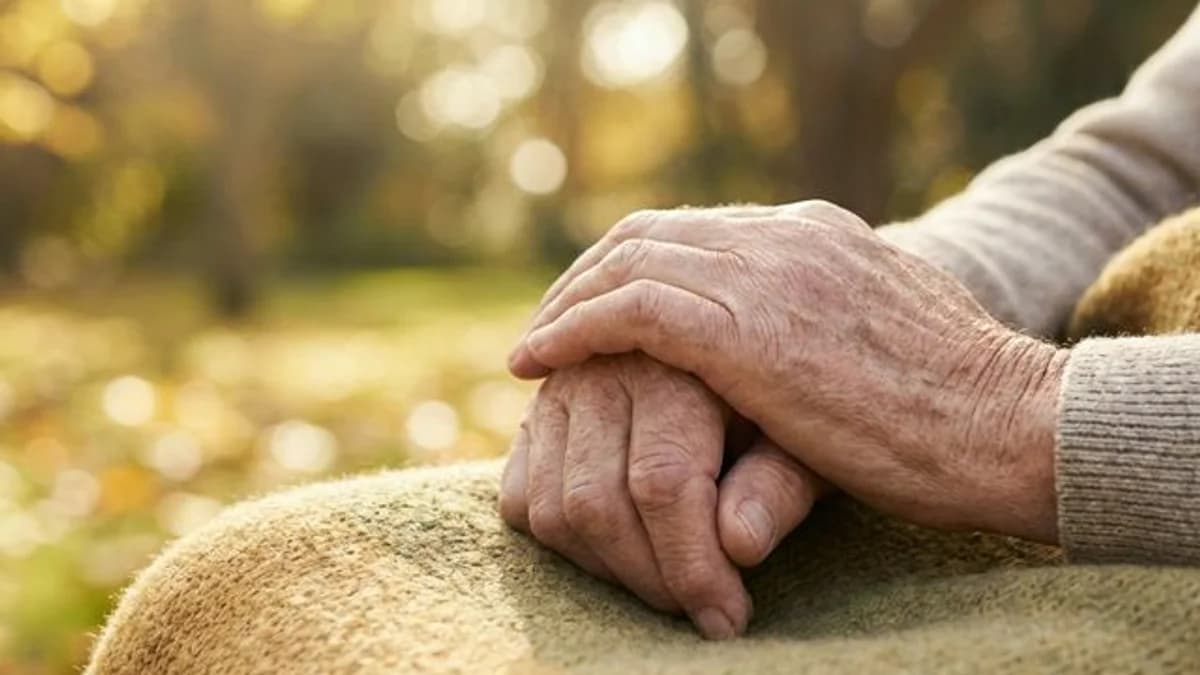Grief Support Resources: Where to Find Help After a Loss