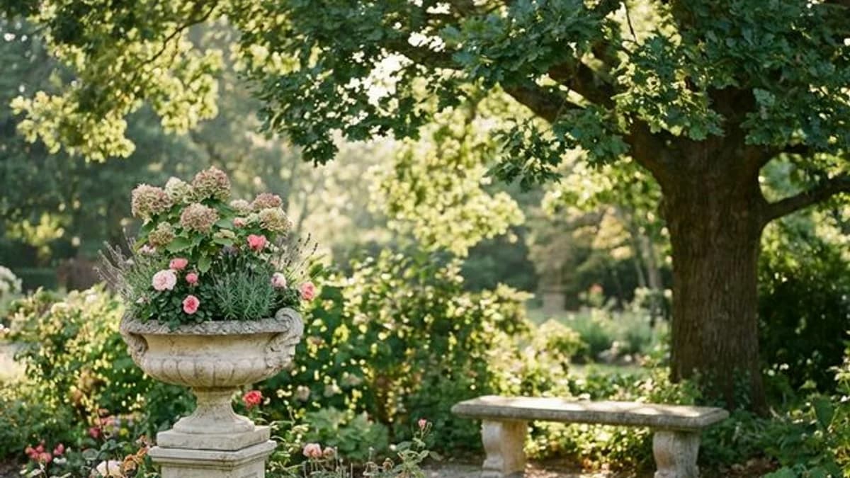 How to Create a Memorial for Someone Who Was Cremated